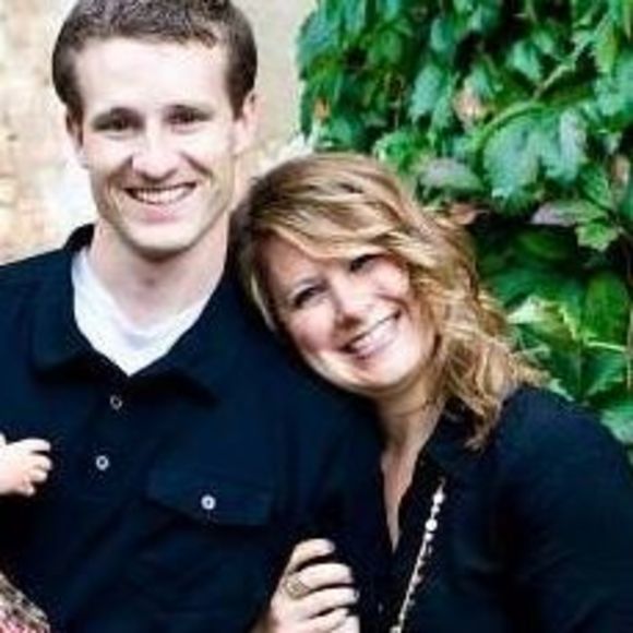 Meet your Posher, Danyle - Picture 1 of 1